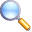 Complete Process Manager icon